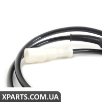 8-TRIG CONTACT-IX BMW 34521178788