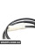 8-TRIG CONTACT-IX BMW 34521178788