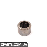 Голка клітина BMW 32111116921