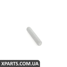 Стад BMW 07129903964