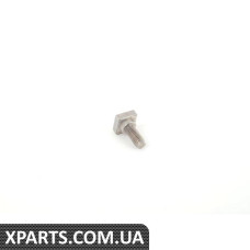 Болт VAG WHT000906