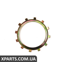 ОБРАЗНЕ ДЗВІНОК BMW 32111116925