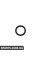 OBS-RING 18X3.25 BMW 32111116923