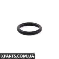 OBS-RING 18X3.25 BMW 32111116923