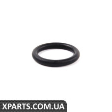 OBS-RING 18X3.25 BMW 32111116923