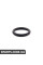 OBS-RING 18X3.25 BMW 32111116923