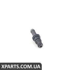 З'єднувач шланга охолодження Mercedes Benz 0039970689