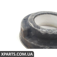 Опора пружины верхняя VAG 4D0512297J