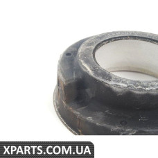 Опора пружины верхняя VAG 4D0512297J