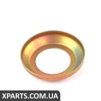 Суперобкладинка BMW 26111226552