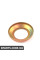 Суперобкладинка BMW 26111226552