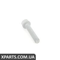 Болт VAG N91031702