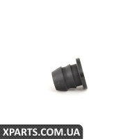 0039970786 Mercedes-Benz Затикати