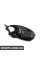 M Дзеркало у зборі - праворуч BMW 51168051924