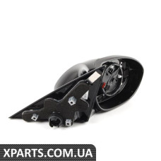 M Дзеркало у зборі - праворуч BMW 51168051924