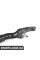Рульовий центр Посилання BMW 32211138866