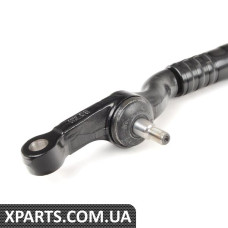 Рульовий центр Посилання BMW 32211138866