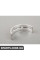 Red Bearing shell BMW 11217512495