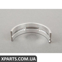 Red Bearing shell BMW 11217512495