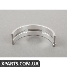 Red Bearing shell BMW 11217512495