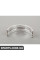 Red Bearing shell BMW 11217512495