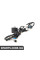електропроводка Mercedes Benz 1665408732