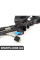 електропроводка Mercedes Benz 1665408732