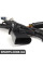 електропроводка Mercedes Benz 1665408732