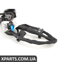 електропроводка Mercedes Benz 1665408732