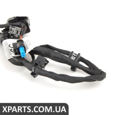 електропроводка Mercedes Benz 1665408732