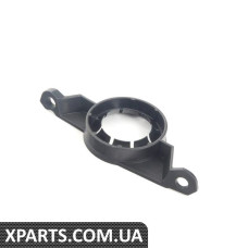 ПІДТРИМКА ПЕРЕВЕЗНИКІВ Porsche 95562818700