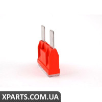 Запобіжник VAG N10251901