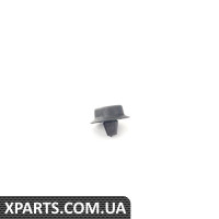 БАМП СТОП BMW 51248189779