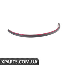 Прокладка BMW 51718108379