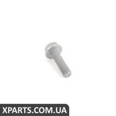 Болт (M8x30) VAG N10612801