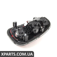 Комплект дооснащення для MINI Black Line Lights - Countryman BMW 63212280158
