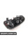 Комплект дооснащення для MINI Black Line Lights - Countryman BMW 63212280158