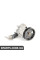 Помпа BMW 11517513062