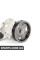 Помпа BMW 11517513062
