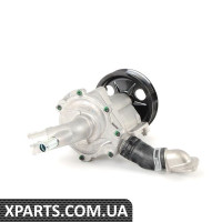 Помпа BMW 11517513062