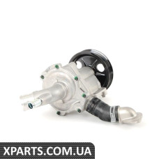 Помпа BMW 11517513062