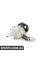 Помпа BMW 11517513062
