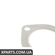 ПРОКЛАДАННЯ ЄВРО BMW 18111175184