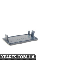 ПРОБКА BMW 51161883902