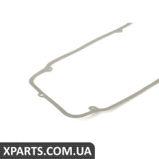 Прокладка клапанної кришки BMW 11121730272