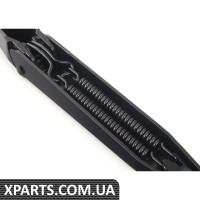 WIPER ARM BMW 61611383004