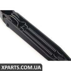 WIPER ARM BMW 61611383004