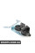 Звуковий сигнал із кронштейном BMW 61337192551