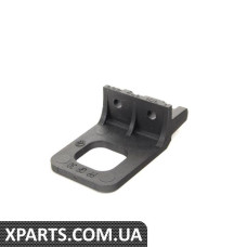 Ремонтный комплект BMW 63126939207