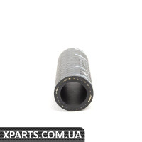 Шланг охолоджувальної рідини Mercedes Benz 1122030382